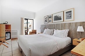 Hotel Carvoeiro Plaza