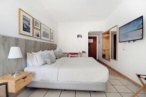 Hotel Carvoeiro Plaza