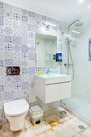 Hotel Carvoeiro Plaza