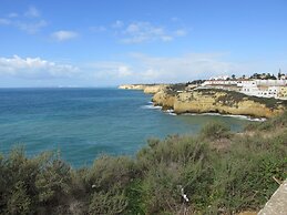 Hotel Carvoeiro Plaza