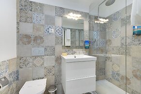 Hotel Carvoeiro Plaza