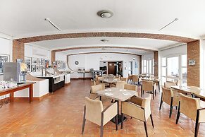 Hotel Carvoeiro Plaza