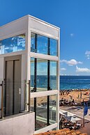 Hotel Carvoeiro Plaza