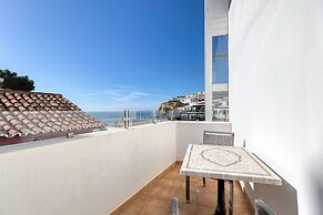 Hotel Carvoeiro Plaza