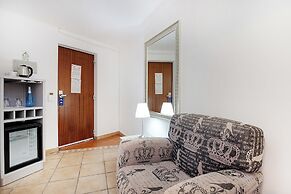 Hotel Carvoeiro Plaza