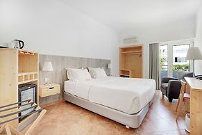 Hotel Carvoeiro Plaza