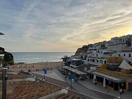 Hotel Carvoeiro Plaza