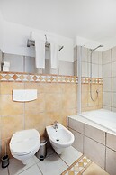 Hotel Carvoeiro Plaza