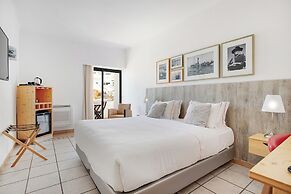 Hotel Carvoeiro Plaza