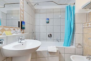 Hotel Carvoeiro Plaza