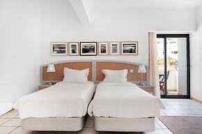 Hotel Carvoeiro Plaza