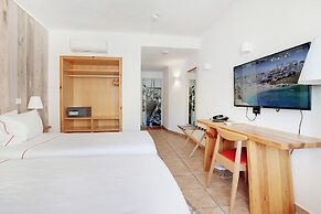 Hotel Carvoeiro Plaza