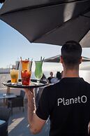 Planet One Hotel