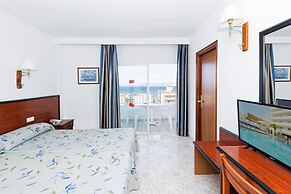 Hotel HSM Reina del Mar