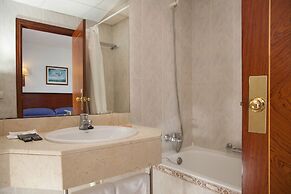 Hotel HSM Reina del Mar