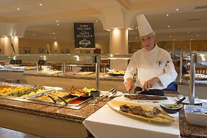 Hotel HSM Reina del Mar