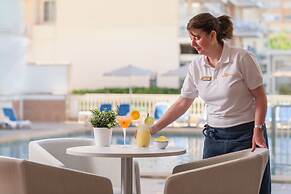 Hotel HSM Reina del Mar