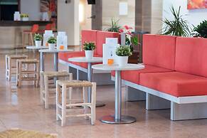 Hotel HSM Reina del Mar