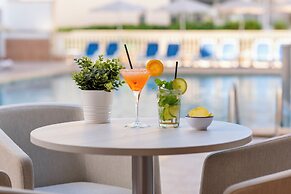 Hotel HSM Reina del Mar