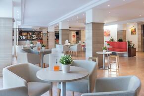 Hotel HSM Reina del Mar