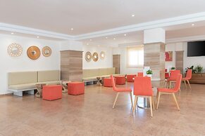 Hotel HSM Reina del Mar