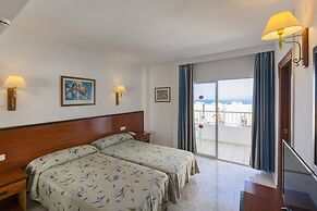 Hotel HSM Reina del Mar