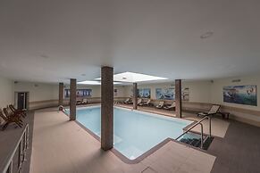 Hotel Vila Galé Atlântico