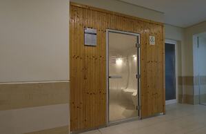 Hotel Vila Galé Atlântico