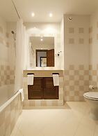 Hotel Vila Galé Atlântico