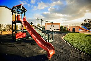 Hotel Vila Galé Atlântico