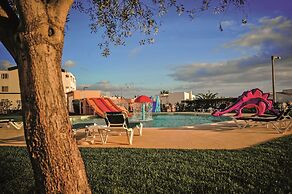 Hotel Vila Galé Atlântico