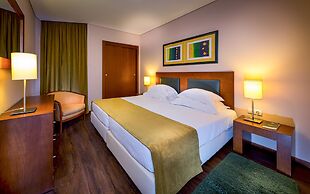 Hotel Vila Galé Atlântico