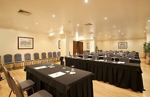 Hotel Vila Galé Atlântico