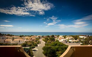 Hotel Vila Galé Atlântico