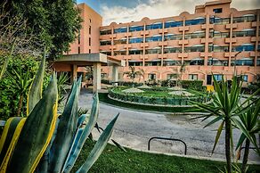 Hotel Vila Galé Atlântico