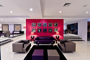 Hotel Vila Galé Atlântico