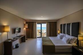 Hotel Vila Galé Atlântico