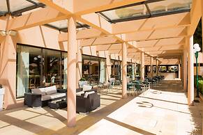 Hotel Vila Galé Atlântico