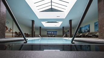 Hotel Vila Galé Atlântico