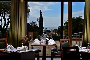 Hotel Vila Galé Atlântico