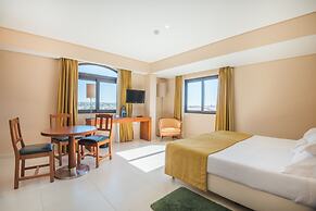 Hotel Vila Galé Atlântico