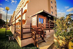 Hotel Vila Galé Atlântico