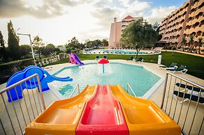 Hotel Vila Galé Atlântico