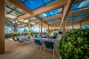 Hotel Vila Galé Atlântico