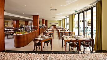 Hotel Vila Galé Atlântico