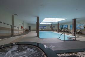 Hotel Vila Galé Atlântico