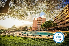 Hotel Vila Galé Atlântico