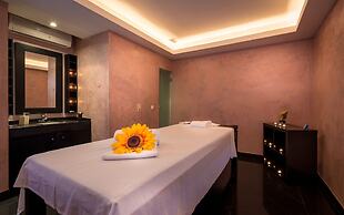 Hotel Vila Galé Atlântico