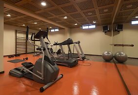 Hotel Vila Galé Atlântico