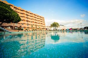 Hotel Vila Galé Atlântico